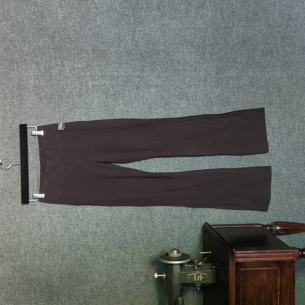 Women's Everlast Medium bottoms